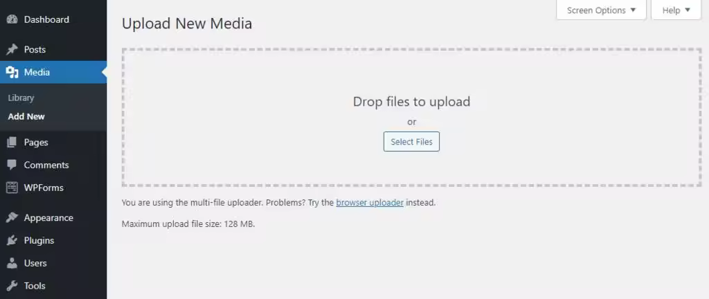 wordpress-add-media-files.webp.jpgo_