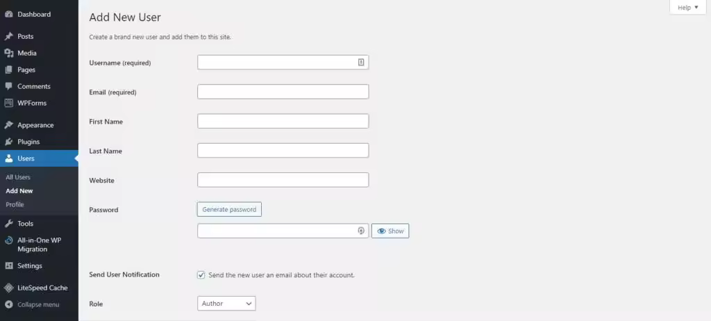 wordpress-add-new-author.webp.jpgo_
