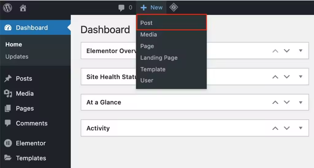wordpress-add-new-post.webp.jpgo_