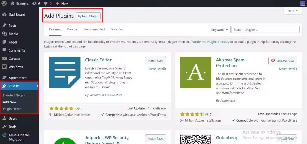 wordpress-add-plugins-1024x480.webp.jpgo_