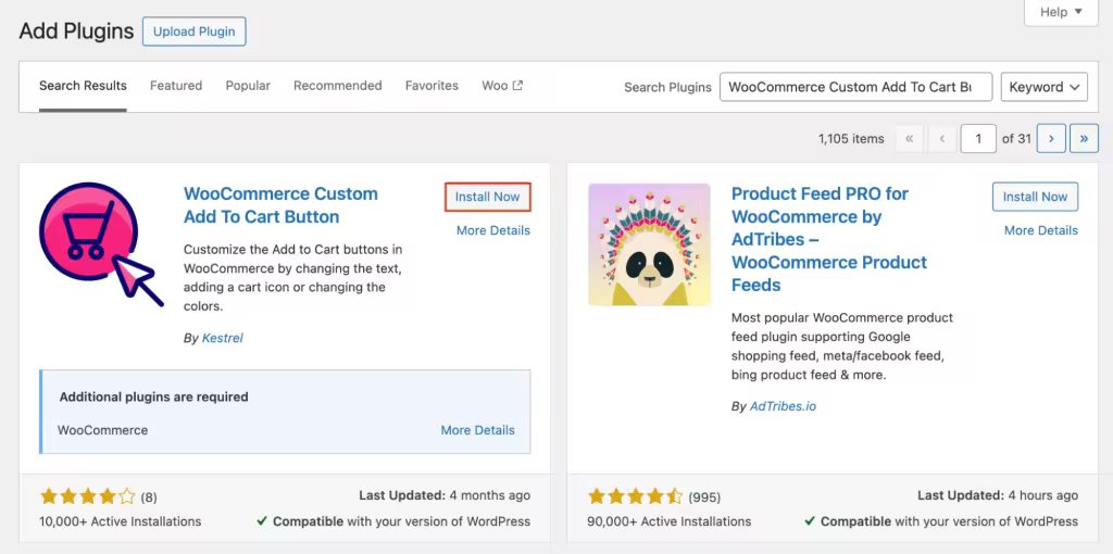 wordpress-add-plugins-install-now-highlighted-1024x510-1.pngo_-1