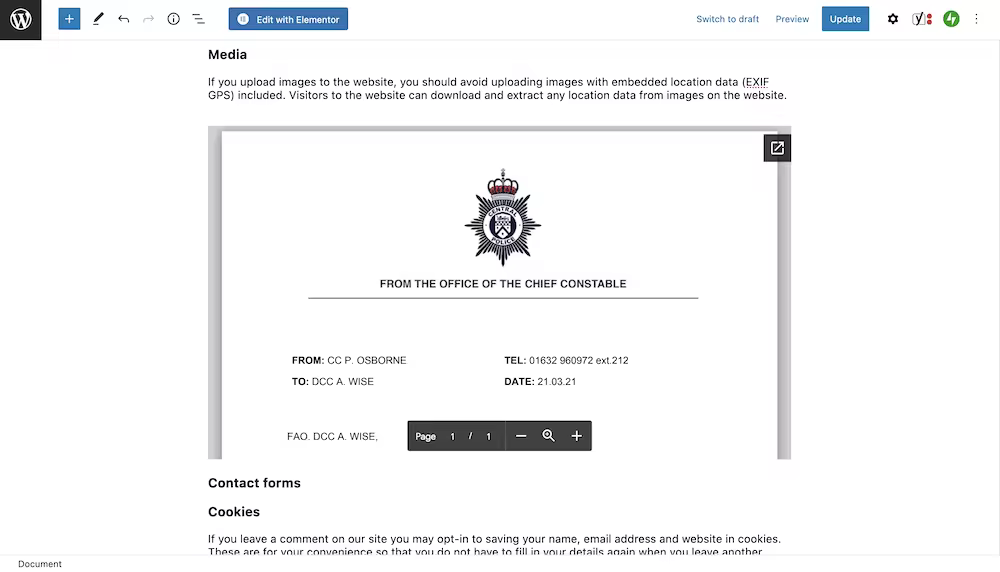 wordpress-block-editor-embed.pngo_