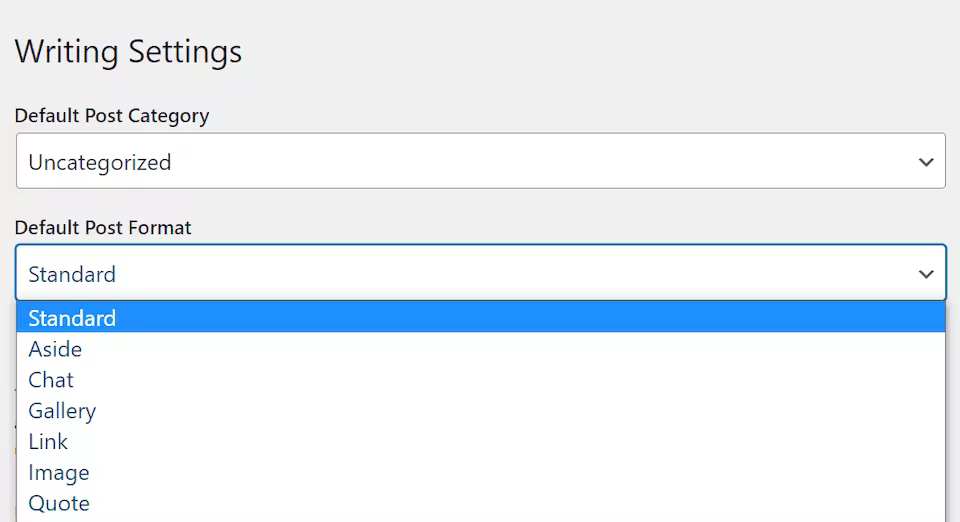 wordpress-category-format.pngo_