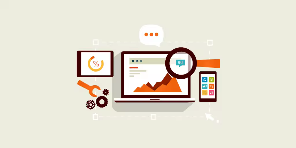 wordpress-change-domain-1024x512-1.pngo_