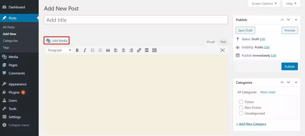 wordpress-classic-editor-add-new-post-1024x458.webp.jpgo_