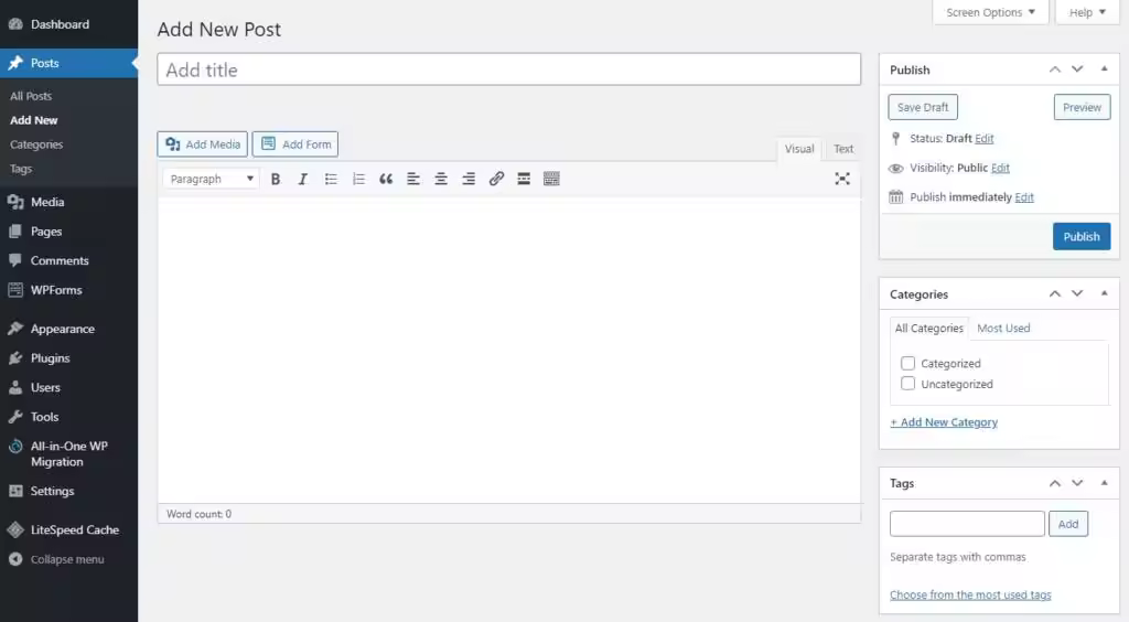 wordpress-classic-editor.webp.jpgo_
