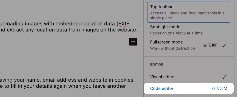 wordpress-code-editor.pngo_