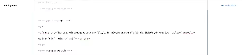 wordpress-code-paste.pngo_