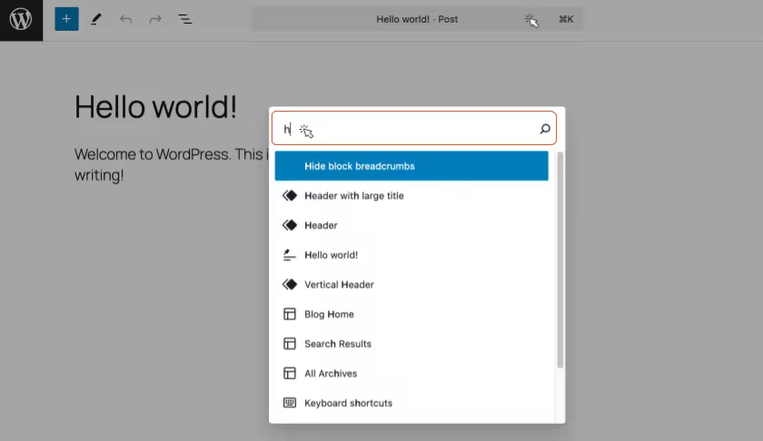 wordpress-command-palette-basics.pngo_
