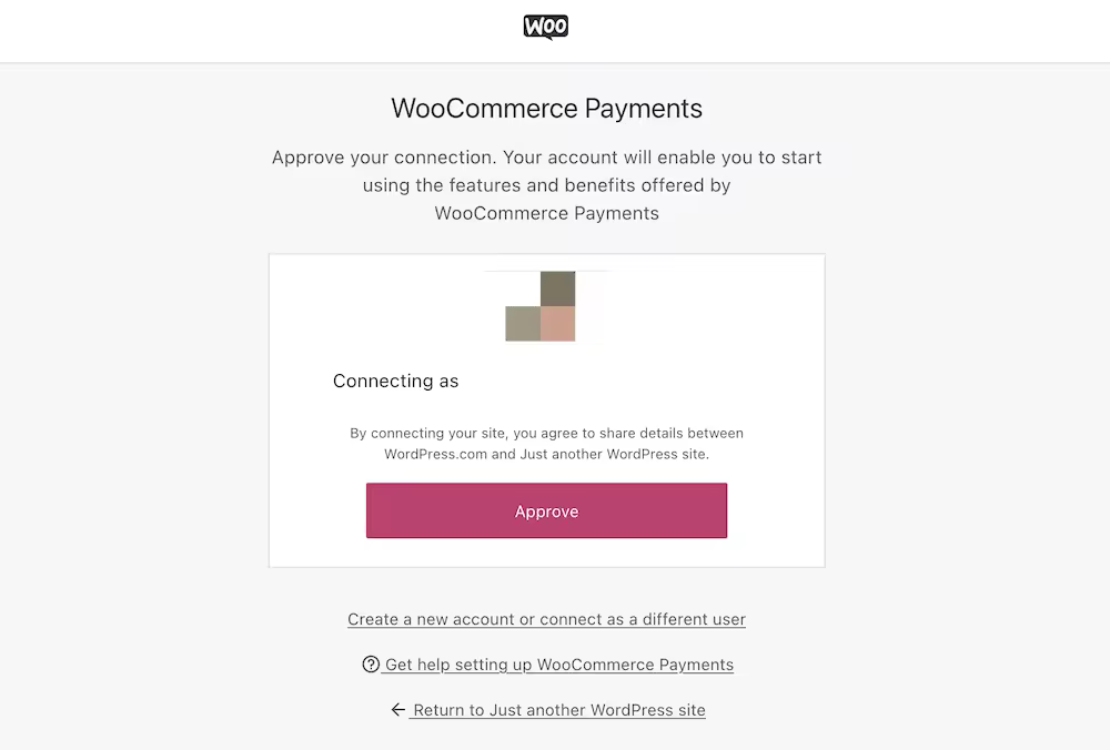 wordpress-connect.pngo_