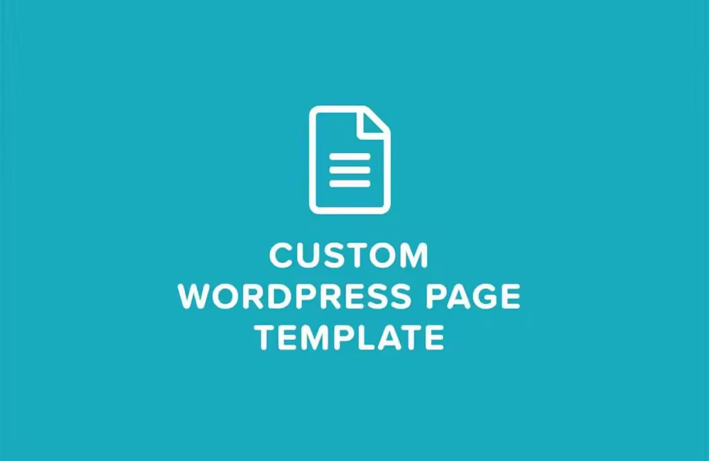 wordpress-custom-page-template-1024x666.jpgo_