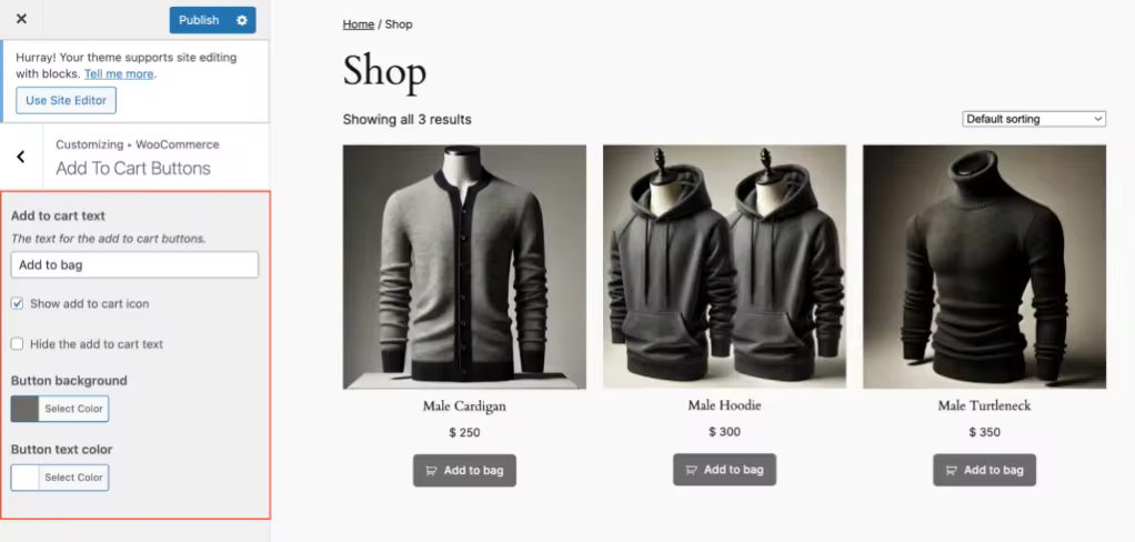wordpress-customizing-woocommerce-add-to-cart-buttons-highlighted-1024x489-1.pngo_-1