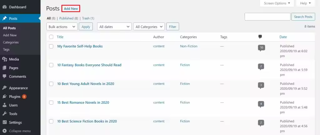wordpress-dashboard-posts-add-new-1024x432.webp.jpgo_