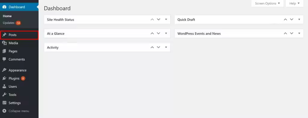wordpress-dashboard-posts-highlight-1024x394.webp.jpgo_