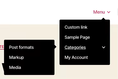 wordpress-dropdown-menu-example-1.pngo_