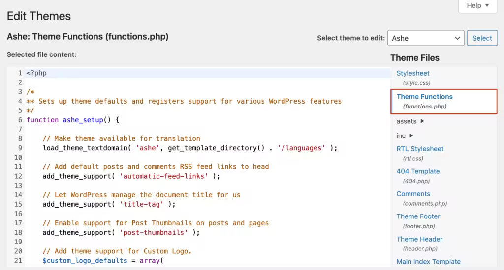 wordpress-edit-themes-theme-functions-highlighted-1024x550-1.pngo_