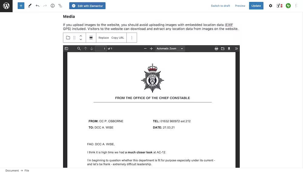 wordpress-embed-pdf-inline.pngo_