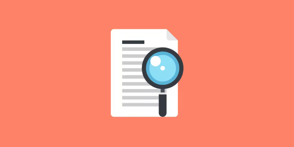 wordpress-excerpt-1-1024x512-1.pngo_