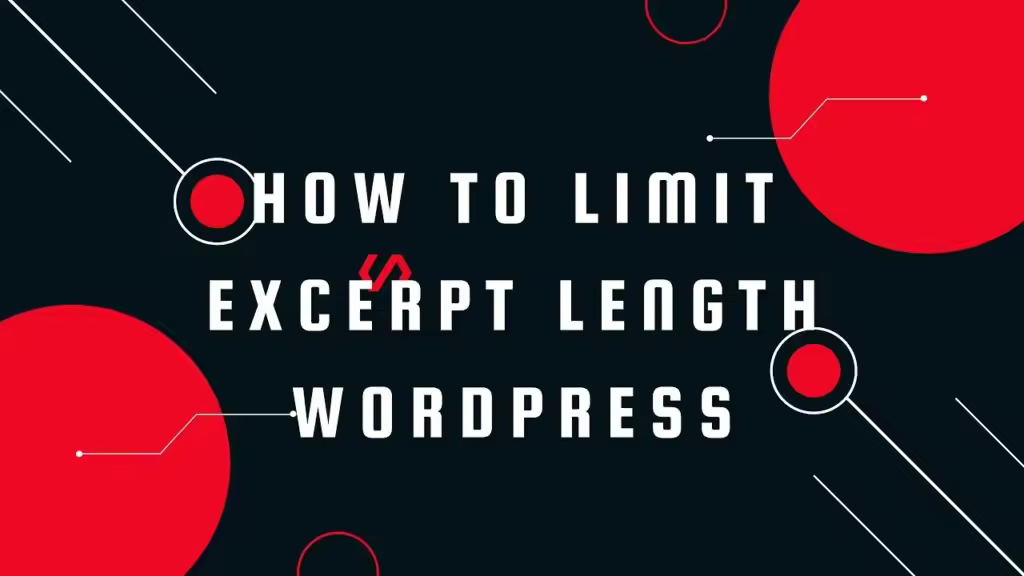 wordpress-excerpt-length-1024x576.jpgo_