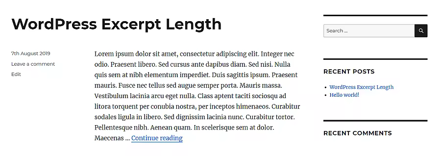 wordpress-excerpt-length.pngo_
