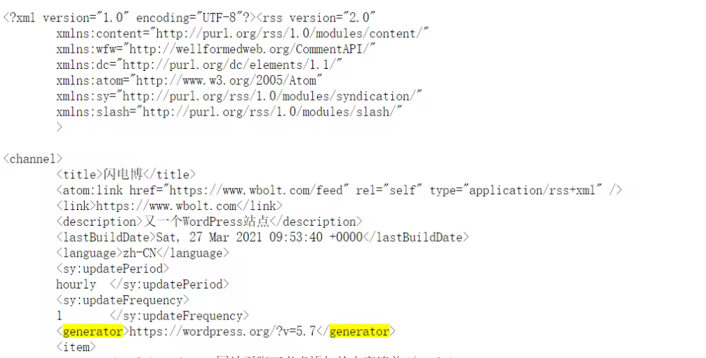 wordpress-feed-1024x520.pngo_