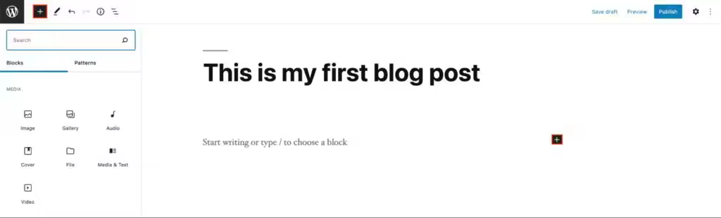 wordpress-gutenberg-editor-add-blocks.webp.jpgo_