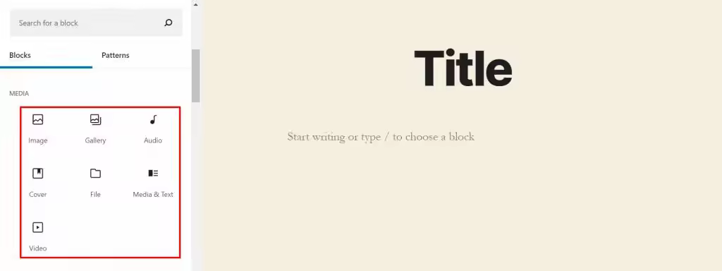 wordpress-gutenberg-editor-block-library-media-section-1024x384.webp.jpgo_