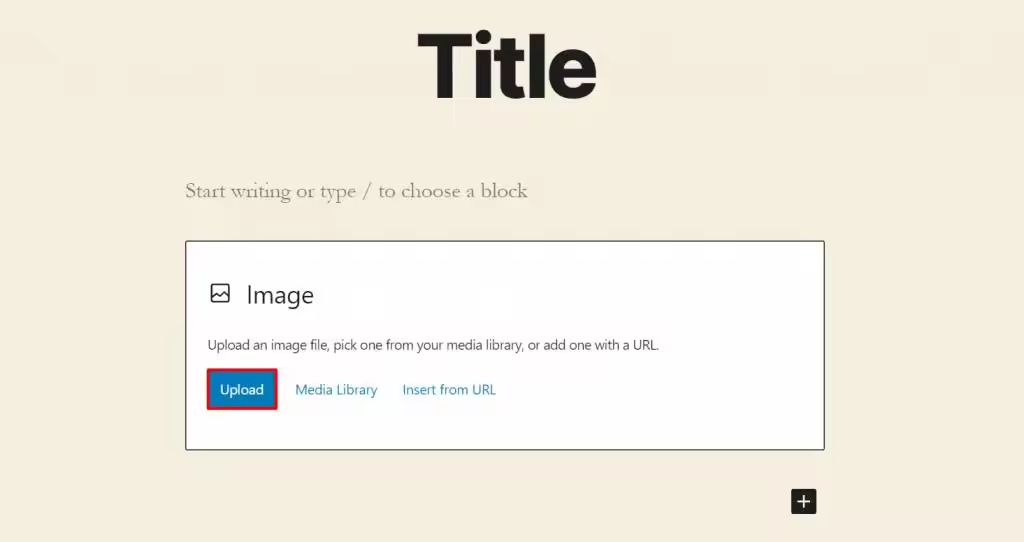 wordpress-gutenberg-editor-image-block-1024x542.webp.jpgo_