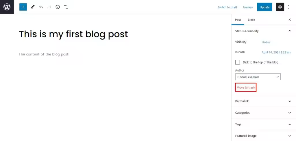 wordpress-gutenberg-editor-move-to-trash.webp.jpgo_