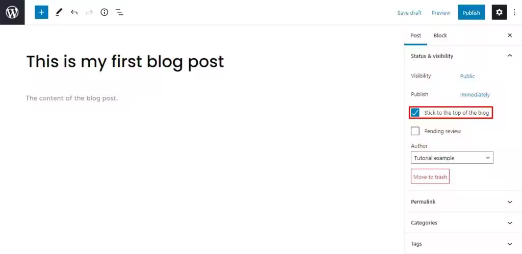 wordpress-gutenberg-editor-sticky-post.webp.jpgo_