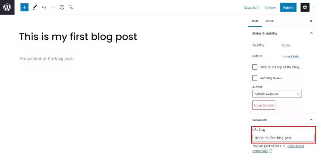 wordpress-gutenberg-editor-url-slug.webp.jpgo_