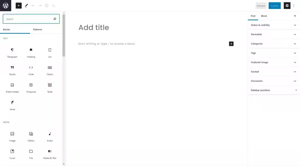 wordpress-gutenberg-editor.webp.jpgo_