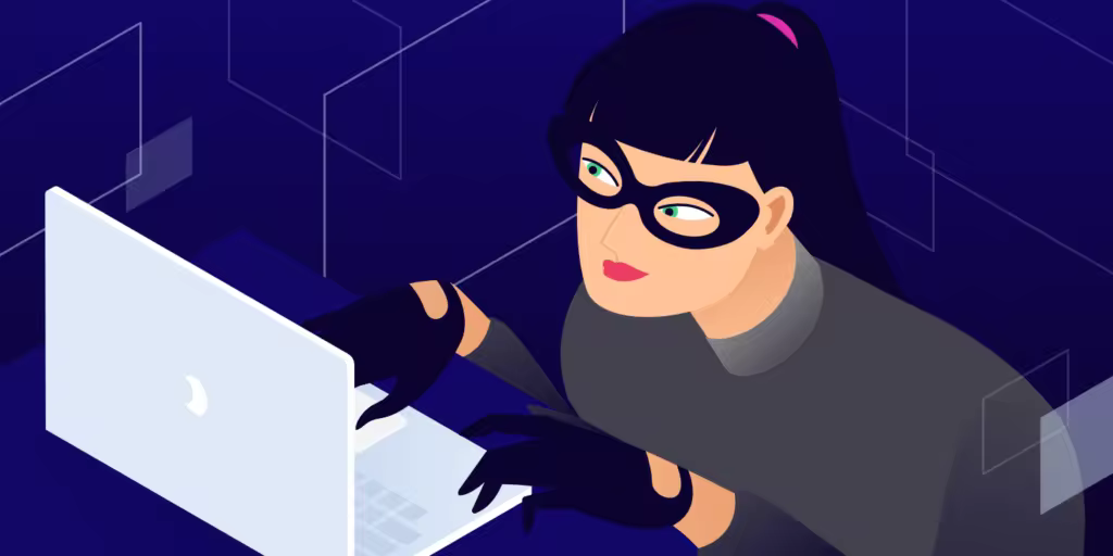 wordpress-hacked-1024x512-1.pngo_