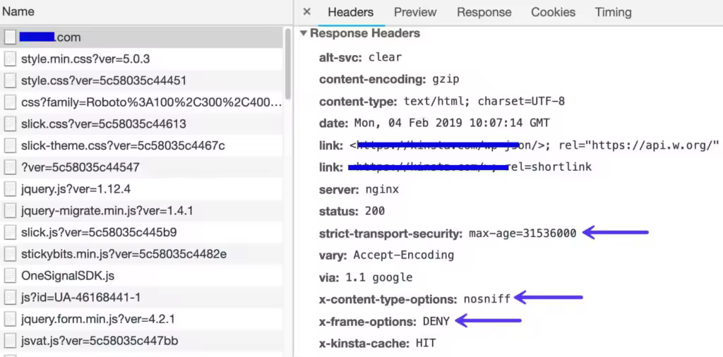 wordpress-http-security-headers-1-1024x506.jpgo_