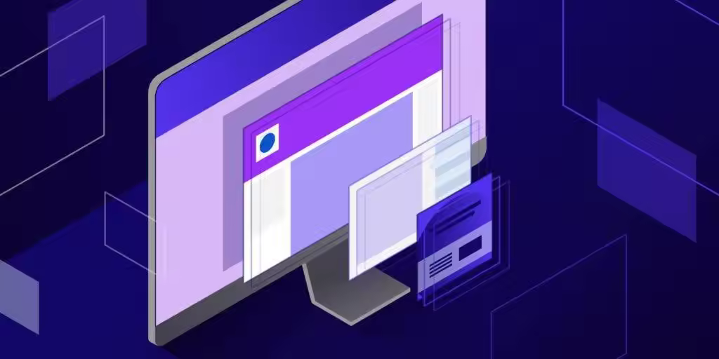 wordpress-iframe-1024x512-1.jpgo_