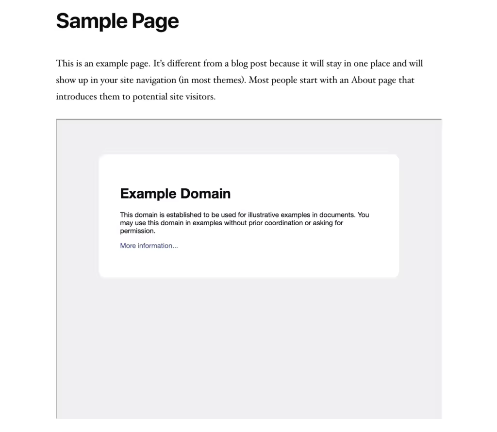 wordpress-iframe-example.pngo_