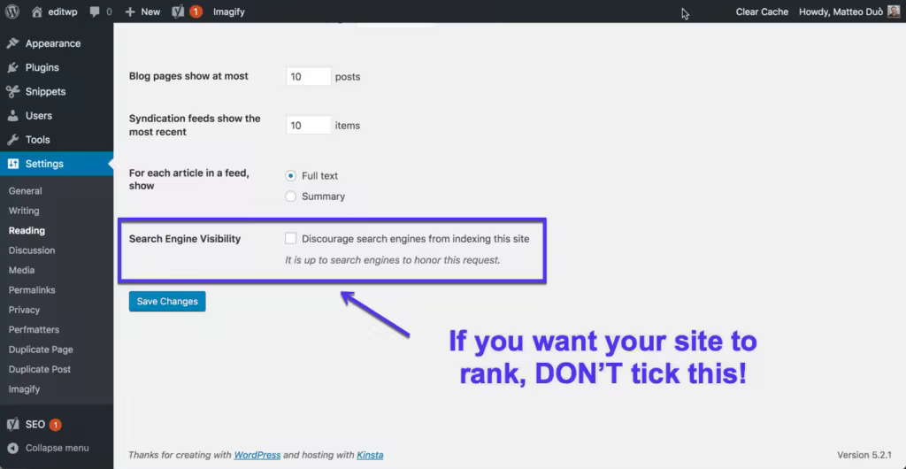 wordpress-indexing-setting-1024x530.pngo_