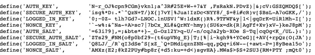 wordpress-key-generator.pngo_