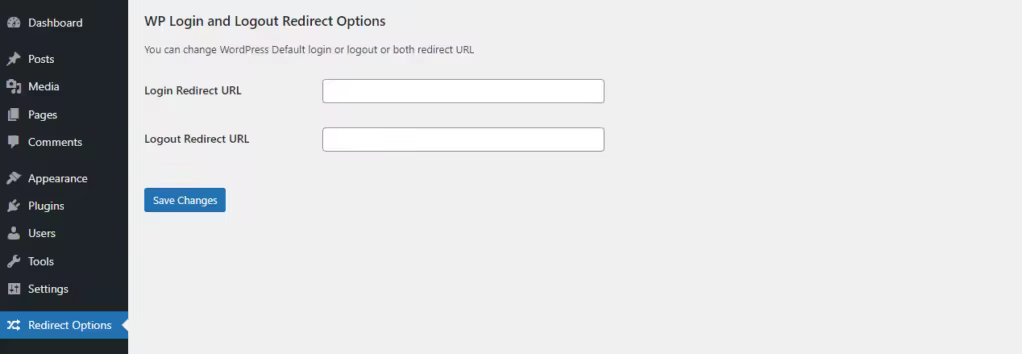 wordpress-login-logout-redirect-options.pngo_