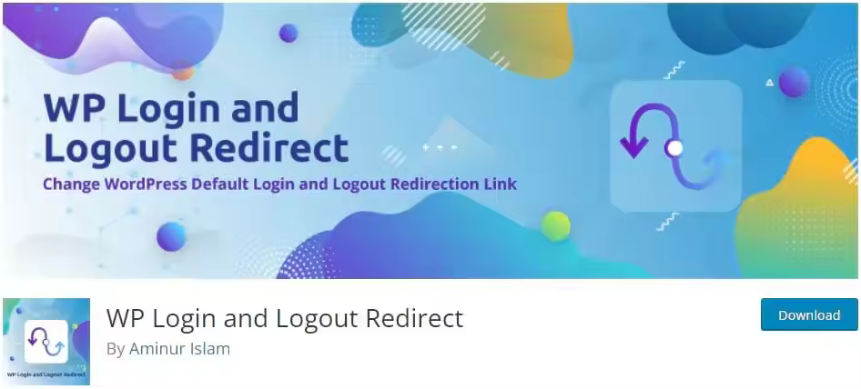 wordpress-login-logout-redirect.jpgo_