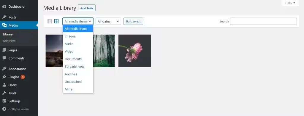 wordpress-media-library-drop-down-menu-all-media-items-1024x392.webp.jpgo_