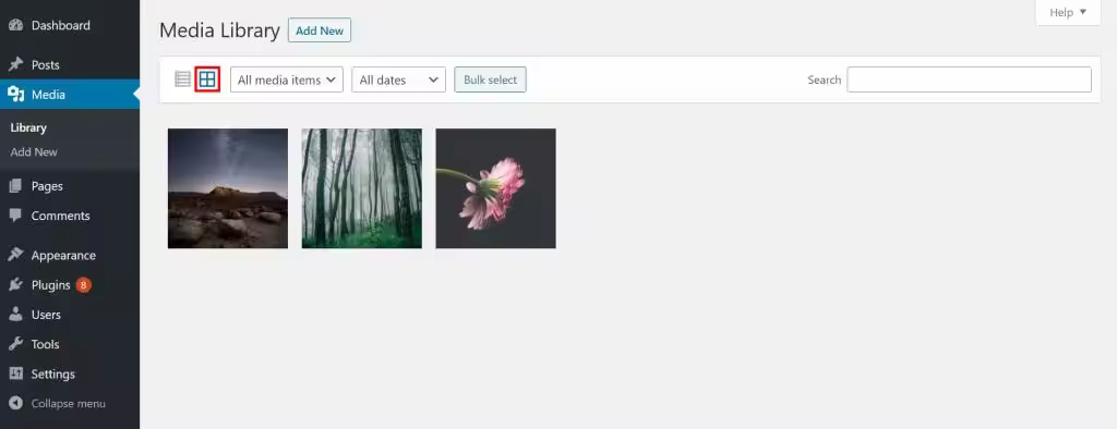 wordpress-media-library-grid-view-1024x394.webp.jpgo_