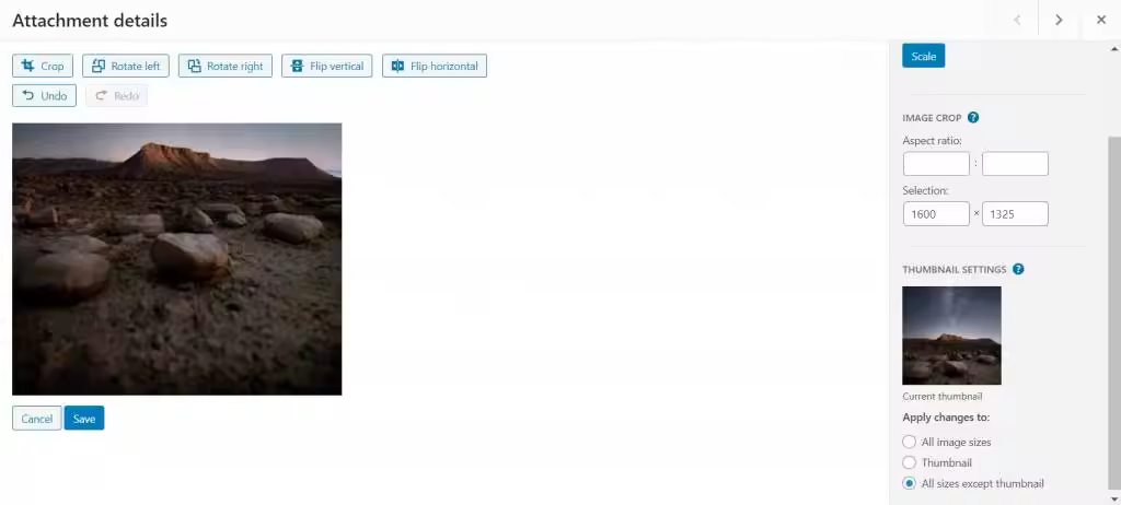 wordpress-media-library-image-editor-thumbnail-settings-1024x462.webp.jpgo_