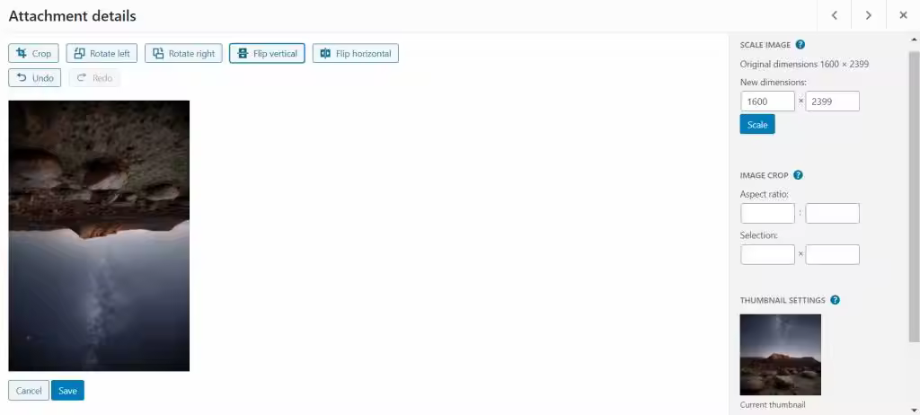 wordpress-media-library-image-flip-feature-1024x462.webp.jpgo_