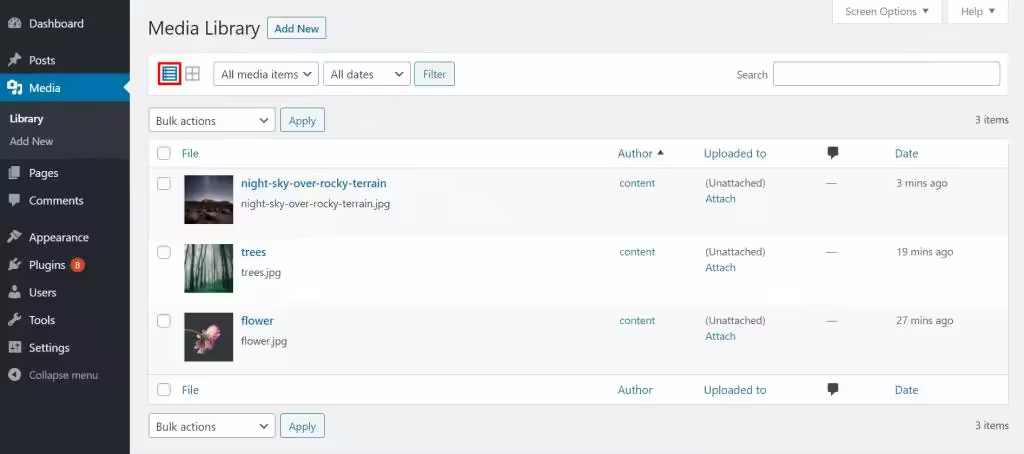 wordpress-media-library-list-view-1024x454.webp.jpgo_