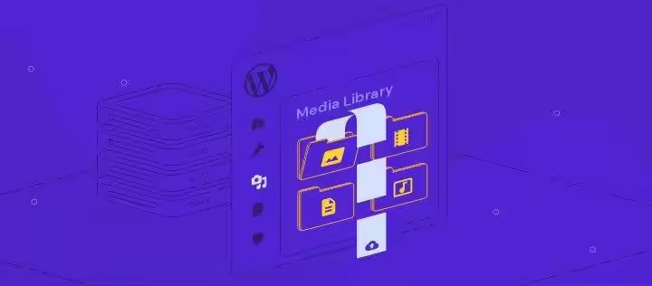wordpress-media-library-tutorial.webp.jpgo_
