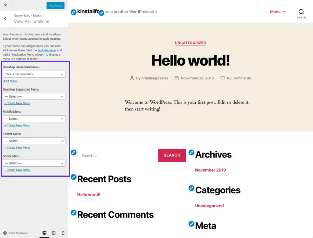 wordpress-menu-customizer-1024x780.pngo_