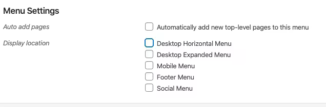 wordpress-menu-display-location.pngo_