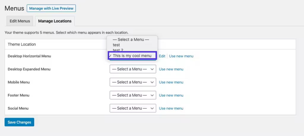 wordpress-menu-manage-locations-1024x460.pngo_