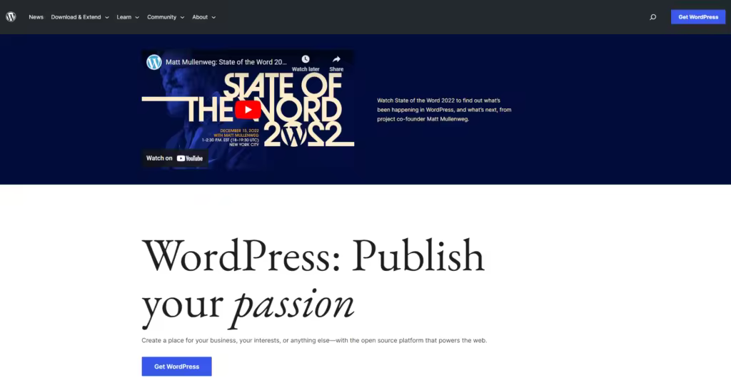wordpress-org-1024x540.pngo_